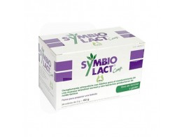 Symbiolact comp 30 sobres