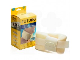 COLLARIN CERVICAL FUTURO