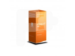 Vitae Vibracell botella 300ml Vitae Vibracell botella 300ml