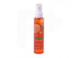 Klorane aceite mango 100ml Klorane aceite mango 100ml