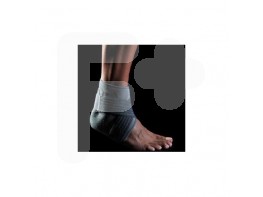 Farmalastic Tobillera neopreno t. unica Farmalastic Tobillera neopreno t. unica