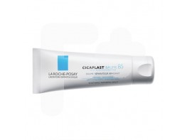 La Roche Posay Cicaplast bálsamos cicatrizante B5 100ml