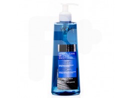 Vichy Dercos champú mineral uso frecuente 400ml Vichy Dercos champú mineral uso frecuente 400ml