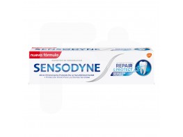 Sensodyne repair&protect pasta dental 75ml Sensodyne repair&protect pasta dental 75ml