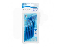 TEPE ANGLE 0,6 MM AZUL 6 UDS