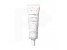 Avene Anti-rojeces forte concentrado 30ml