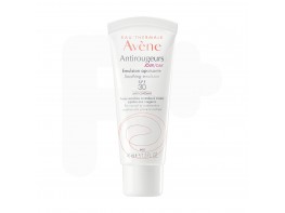 Avene Anti-rojeces emulsión hidratante día 40ml