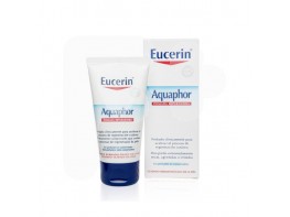 Eucerin aquaphor pomada regeneradora 40ml
