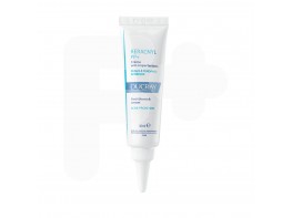 Ducray keracnyl pp crema 30ml Ducray keracnyl pp crema 30ml