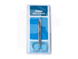 TIJERA PEDI ESPECIAL UÑAS GRUESAS BETER