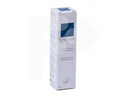 KELO-COTE GEL REDUCTOR CICATRICES 6 GR
