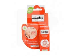 Mordex solución 9ml