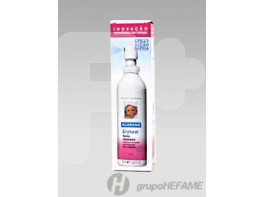 Klorane bebe eryteal spray 75ml Klorane bebe eryteal spray 75ml
