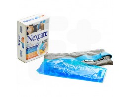 Nexcare bolsa nexcare coldhot premium thinsulate
