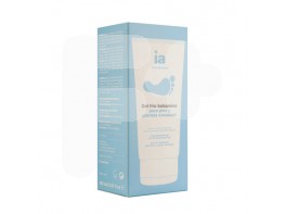 Interapothek gel frío para pies y piernas cansadas 150ml Interapothek gel frío para pies y piernas cansadas 150ml