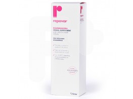Repavar regeneradora crema antiestrías 250ml Repavar regeneradora crema antiestrías 250ml