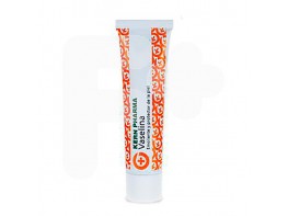 Vaselina kern pharma tubo 30 gr