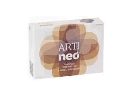 Neovital Artineo 45 cápsulas