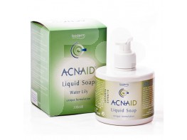 Acnaid jabón líquido 300ml