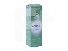 Acnaid limpiador 200ml