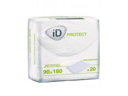 Id expert protect 90x180 super 20u