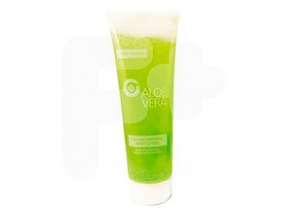 Kern gel loción aloe vera 250 ml