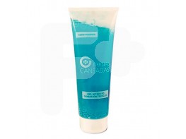 Kern Gel piernas cansadas 250ml