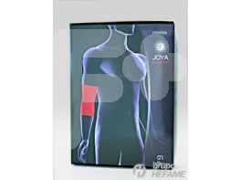 CODERA JOYA ELASTIC BEIGE T.M
