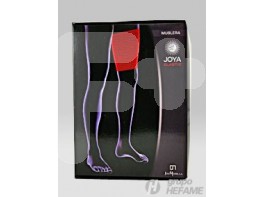 MUSLERAs JOYA ELASTIC BEIGE TALLA M
