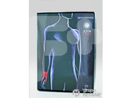 METACARPIANA JOYA ELASTIC BEIGE T.S