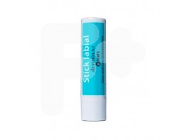Kin fkd dermin stick labial 4g