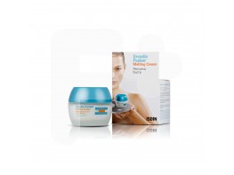 Ureadin fusion melting cream 50 ml