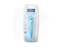 Vitis Enhebrador dental