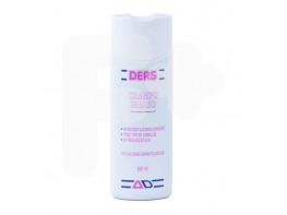 Ders champú diario 250ml Ders champú diario 250ml