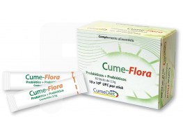 Cumediet Cume flora 30 sticks Cumediet Cume flora 30 sticks