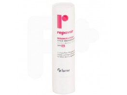 Repavar stick regeneradora spf20 4g Repavar stick regeneradora spf20 4g