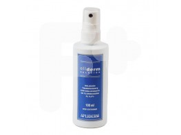 Oliderm Solución 125ml Oliderm Solución 125ml