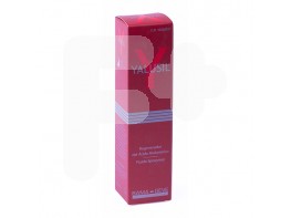 Yalusil Liposomal fluido facial 50ml Yalusil Liposomal fluido facial 50ml