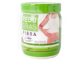 REDUGRAS FIBRA 100 GR. REDUGRAS FIBRA 100 GR.