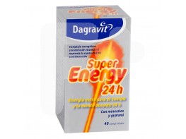 Herpatch serum herpes labial 5ml