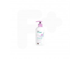 Germisdin calm higiene intima 250 ml Germisdin calm higiene intima 250 ml