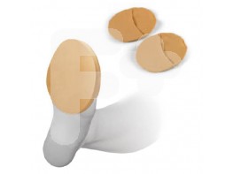 Prim Protector antepie almoh silic T.S CC225