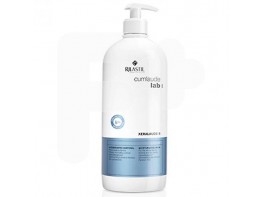 Cumlaude Xeralaude 6 leche corporal 1000ml