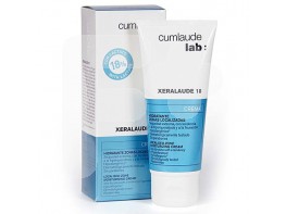 Rilastil xerolact 18 100ml Rilastil xerolact 18 100ml