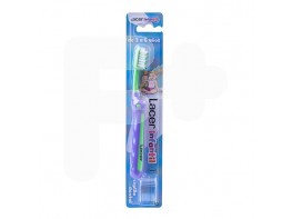 Lacer Cepillo dental infantil Lacer Cepillo dental infantil