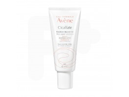 Avene Cicalfate emulsión reparadora post-acto dermatológico superficial 40ml