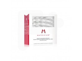 Bioderma Matricium 30 monodosis 1 ml
