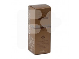 Cosmeclinik basiko emuls 50+ color 50ml