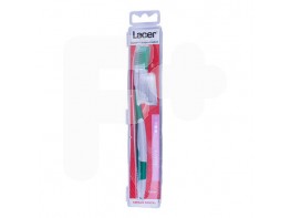 Lacer Cepillo dental CDL technic suave