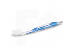 Lacer Cepillo dental CDL technic quirúrgico